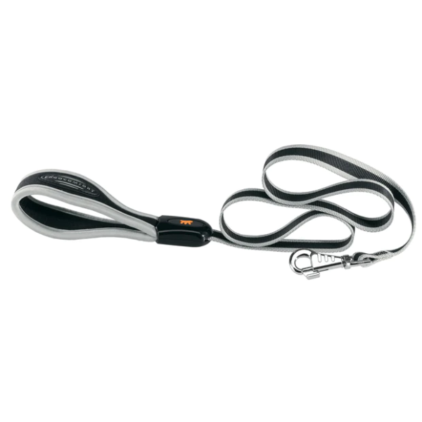 ERGOCOMFORT GM 25/55 повод