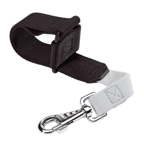 DOG TRAVEL BELT ‐ еластичен колан за кучета за кола