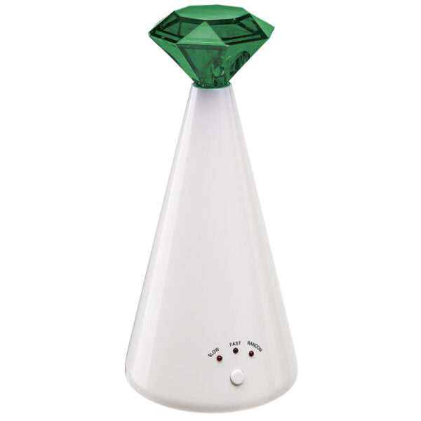 PHANTOM ‐ електр. играчка за котки