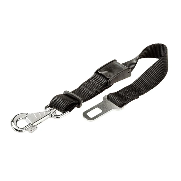 LEAD FOR SAFETY BELT ‐ колан за кучета за кола