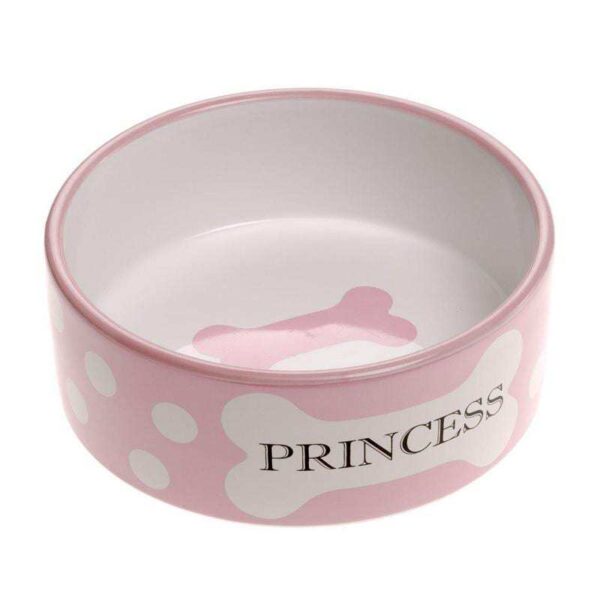 THEA SMALL BOWL